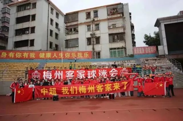 变态奴役受虐狂xxxxx免费观看